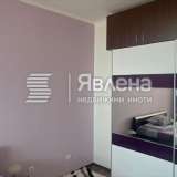   Varna city 8206384 thumb4