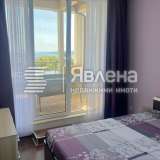   Varna city 8206384 thumb3