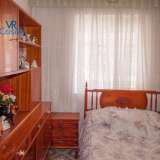  Квартира в Аликанте, Испания, 72 м2 Аликанте 3506388 thumb3