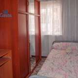  Квартира в Аликанте, Испания, 72 м2 Аликанте 3506388 thumb4