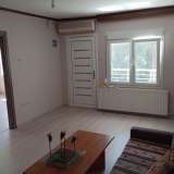 For Rent , Apartment 80 m2 Serres 8206039 thumb6