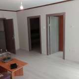  For Rent , Apartment 80 m2 Serres 8206039 thumb8