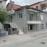  For Rent , Apartment 80 m2 Serres 8206039 thumb0