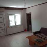  For Rent , Apartment 80 m2 Serres 8206039 thumb5
