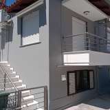  For Rent , Apartment 80 m2 Serres 8206039 thumb1