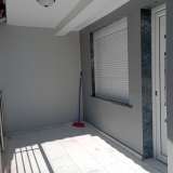  For Rent , Apartment 80 m2 Serres 8206039 thumb4