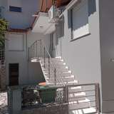  For Rent , Apartment 80 m2 Serres 8206039 thumb3