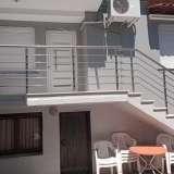 For Rent , Apartment 80 m2 Serres 8206039 thumb2