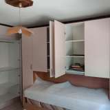  For Rent , Apartment 80 m2 Serres 8206039 thumb9