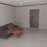  For Rent , Apartment 80 m2 Serres 8206039 thumb7