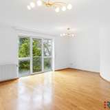  Effiziente 2-Zimmer Wohnung in Ruhelage - gut vermietbar Wien 8106397 thumb8