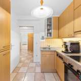  Effiziente 2-Zimmer Wohnung in Ruhelage - gut vermietbar Wien 8106397 thumb6