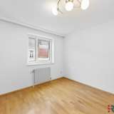  Effiziente 2-Zimmer Wohnung in Ruhelage - gut vermietbar Wien 8106397 thumb2