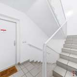  Effiziente 2-Zimmer Wohnung in Ruhelage - gut vermietbar Wien 8106397 thumb10