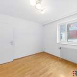  Effiziente 2-Zimmer Wohnung in Ruhelage - gut vermietbar Wien 8106397 thumb3