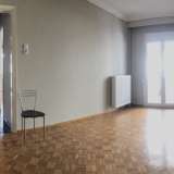  For Rent , Apartment 82 m2 Serres 8206040 thumb0