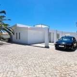   Quarteira (Central Algarve) 8206401 thumb1