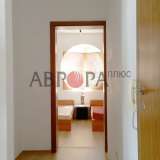  Большая 2-комнатная квартира в Поморие Поморие 4506402 thumb3