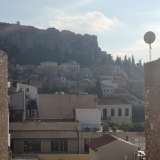  RENOVATED APARTMENT WITH ACROPOLIS VIEW IN MONASTIRAKI Athens 8106041 thumb11