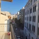  RENOVATED APARTMENT WITH ACROPOLIS VIEW IN MONASTIRAKI Athens 8106041 thumb13
