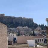  RENOVATED APARTMENT WITH ACROPOLIS VIEW IN MONASTIRAKI Athens 8106041 thumb0