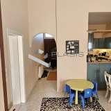  (For Sale) Residential Apartment || Cyclades/Santorini-Thira - 112 Sq.m, 3 Bedrooms, 380.000€ Santorini (Thira) 8106042 thumb13