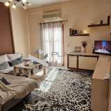  (For Sale) Residential Apartment || Cyclades/Santorini-Thira - 112 Sq.m, 3 Bedrooms, 380.000€ Santorini (Thira) 8106042 thumb4