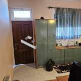  (For Sale) Residential Apartment || Cyclades/Santorini-Thira - 112 Sq.m, 3 Bedrooms, 380.000€ Santorini (Thira) 8106042 thumb3