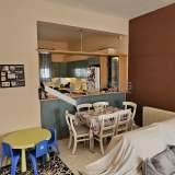  (For Sale) Residential Apartment || Cyclades/Santorini-Thira - 112 Sq.m, 3 Bedrooms, 380.000€ Santorini (Thira) 8106042 thumb2