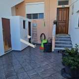  (For Sale) Residential Apartment || Cyclades/Santorini-Thira - 112 Sq.m, 3 Bedrooms, 380.000€ Santorini (Thira) 8106042 thumb7