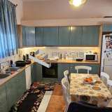  (For Sale) Residential Apartment || Cyclades/Santorini-Thira - 112 Sq.m, 3 Bedrooms, 380.000€ Santorini (Thira) 8106042 thumb6