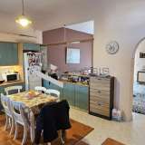  (For Sale) Residential Apartment || Cyclades/Santorini-Thira - 112 Sq.m, 3 Bedrooms, 380.000€ Santorini (Thira) 8106042 thumb8