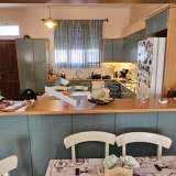  (For Sale) Residential Apartment || Cyclades/Santorini-Thira - 112 Sq.m, 3 Bedrooms, 380.000€ Santorini (Thira) 8106042 thumb5