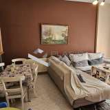 (For Sale) Residential Apartment || Cyclades/Santorini-Thira - 112 Sq.m, 3 Bedrooms, 380.000€ Santorini (Thira) 8106042 thumb1