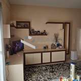  (For Sale) Residential Apartment || Cyclades/Santorini-Thira - 112 Sq.m, 3 Bedrooms, 380.000€ Santorini (Thira) 8106042 thumb10