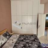  (For Sale) Residential Apartment || Cyclades/Santorini-Thira - 112 Sq.m, 3 Bedrooms, 380.000€ Santorini (Thira) 8106042 thumb9