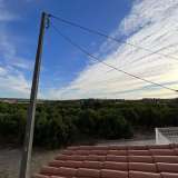   Silves (Zentral Algarve) 8206421 thumb5