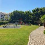   Quarteira (Central Algarve) 8206424 thumb22