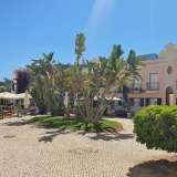   Quarteira (Zentral Algarve) 8206424 thumb27