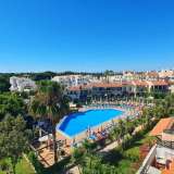   Quarteira (Trung tâm Algarve) 8206424 thumb18