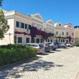   Quarteira (Trung tâm Algarve) 8206424 thumb26