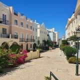   Quarteira (Trung tâm Algarve) 8206424 thumb29