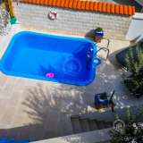  Opportunity for tourism! Semi-detached house with swimming pool and parking Crikvenica 8106043 thumb1