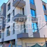  Residential building with parking spaces in Hadji Dimitar quarter Sofia city 7506437 thumb6