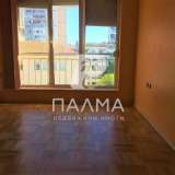   Varna city 5106440 thumb1