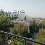 (For Sale) Residential Apartment || Athens North/Marousi - 152 Sq.m, 2 Bedrooms, 550.000€ Athens 7806046 thumb1