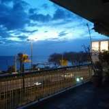  RENOVATED APARTMENT WITH STUNNING SEA VIEW IN FRONT OF THE SEA IN PALAIO FALIRO Athens 8106046 thumb2