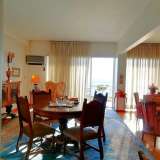  RENOVATED APARTMENT WITH STUNNING SEA VIEW IN FRONT OF THE SEA IN PALAIO FALIRO Athens 8106046 thumb5