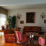  RENOVATED APARTMENT WITH STUNNING SEA VIEW IN FRONT OF THE SEA IN PALAIO FALIRO Athens 8106046 thumb3