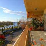  RENOVATED APARTMENT WITH STUNNING SEA VIEW IN FRONT OF THE SEA IN PALAIO FALIRO Athens 8106046 thumb0